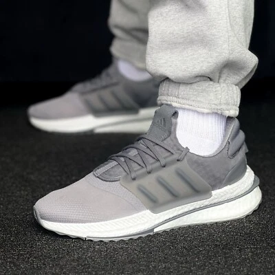 Adidas X_PLR Boost Para hombres Zapato para Correr Tenis Atléticos Entrenadores #133 Foto 1 de 4