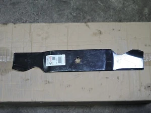Rotierender Kupferkopf 18-1/2" 5 Punkt Stern Klinge 15-11180 passt AYP 187254 - Bild 1 von 2