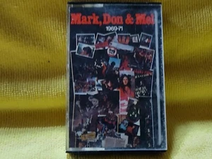 JOURNEY/RAISED ON RADIO-CBS-1986-CT39936 VG++ CASSETTE-C19 - Picture 1 of 7