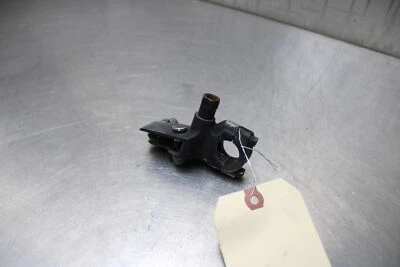 13-17 HONDA CB500F CB500 Clutch Perch Bracket Mount Foto 1 de 3