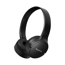 Auricolari e cuffie Panasonic | Acquisti Online su eBay