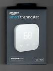 Amazon Smart Thermostat for alexa white new in the box