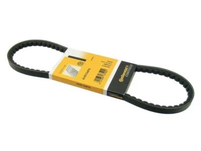 Correa de transmisión accesorio 33991QWQR para BMW 325es 1986-1987 Foto 1 de 2