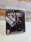 Call of Duty: Black Ops 2 II - PS3 - Same Day Dispatch !!