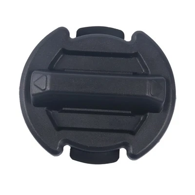 ABS Floor Drain Plug Accessories For Polaris RZR XP 1000 All models 8414694 - Image 1 of 4