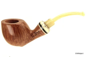 Viprati Fiammata - Bent Apple - Picture 1 of 7