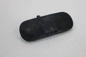Audi Q5 8R NS Left Heated Triple Windscreen Washer Jet 8R0955987B - Picture 1 of 14