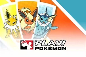 Pokémon TCG Play! Prize Pack Series 4-6 Singles - Iono Ultra Ball Poffin ex's - Picture 1 of 106