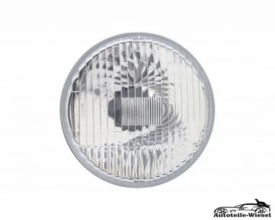 Fernscheinwerfer / Ø144Mm Vorne für Fiat 125 Limo FSO Polonez I 67-92 - Bild 1 von 4