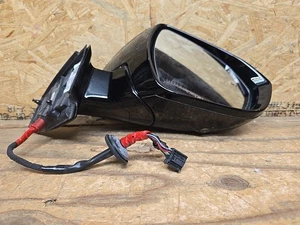 2018 Chevrolet Bolt EV Right Side Mirror 42839337 - Picture 1 of 16
