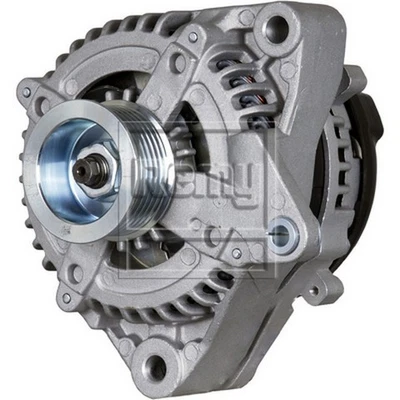 Remy 12737 Premium Alternator For 05-07 Lexus GS430 LS430 - Image 1 of 4