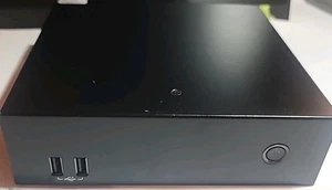 AOpen DE6100 AMD Dual Core 8GB RAM Digital Engine NO HDD - Picture 1 of 10