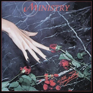 Artone With Sympathy (Vinyl) - Picture 1 of 2