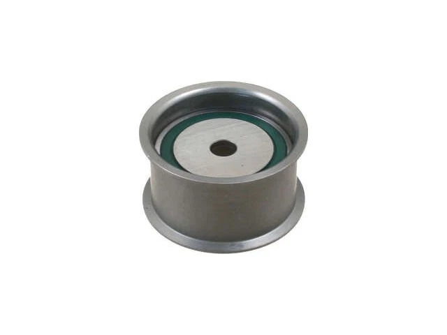 Timing Belt Roller For 1998-2001 Audi A4 Quattro 2.8L V6 1999 2000 SF883HS - Image 1 of 1