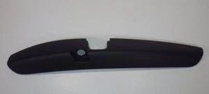 PODŁOKIETNIK PRAWY PRZÓD SOUL AUDI Q7 4L 4L1867174 - Bild 1 von 12