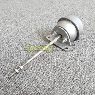 Actuador turbo apto para Ford Focus Explorer 2.0L Volvo S60 2013-15 SCTi, EcoBoost Foto 1 de 4