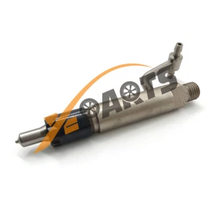 4TNV86 Fuel Injector for Yanmar Diesel Engine - Picture 1 of 4