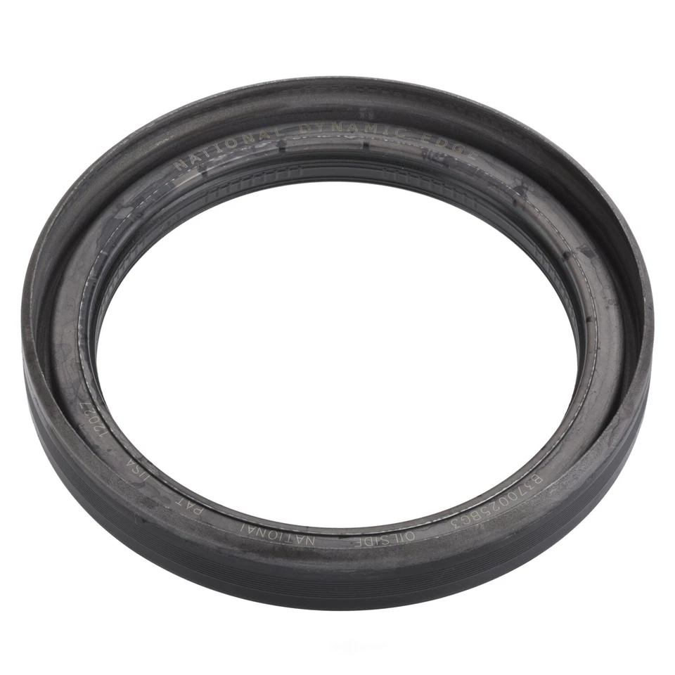 National Oil Seal 370025a - SALE! - Image 1 of 1
