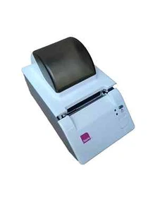 NEW Alere BTP-L560 Universal Thermal Printer P/N:55115 - Picture 1 of 3