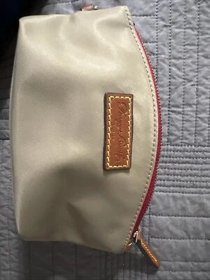 Bolsa Dooney And Bourke Foto 1 de 4