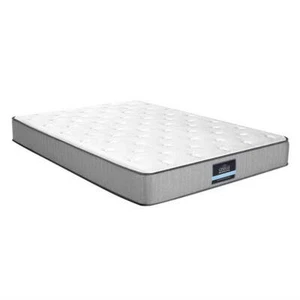 Giselle Bedding 23cm Mattress Extra Firm Queen - Picture 1 of 8