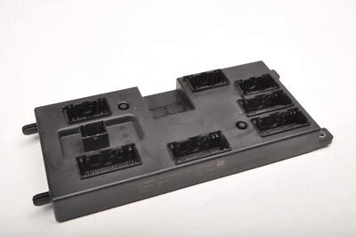 LAND ROVER DISCOVERY SPORT L550 2.0 D 241CV Modulo Centralina JPLA-14F041-BH - Immagine 1 di 4