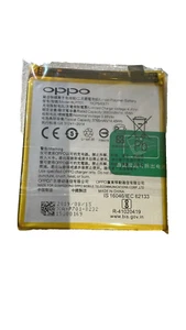 Batterie pour oppo - reno blp 701 - Zdjęcie 1 z 2