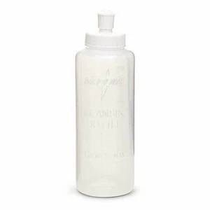 1 Medline DYND70125 Lavette Dammreinigung Bewässerungsflasche Baby Peri Wash - Bild 1 von 5
