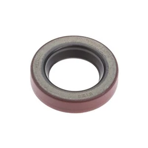 National 5124 Oil Seal - Picture 1 of 2