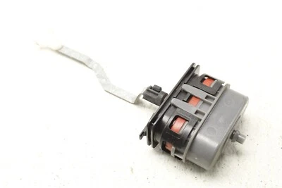 98-02 Mercedes Benz CLK 320 430 55 AMG Dash HVAC Box Door Actuator OE - Image 1 of 4