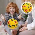 Children&#39;s Pvc Football Toddler Rayan Toys for Kids Childrens