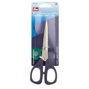 Prym Schere 16,5 cm - Bild 1 von 1