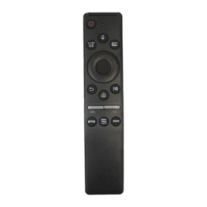 Telecomando TV di ricambio per Samsung BN59-01358B/F with NetFlix Prime Video WWW - Foto 1 di 1
