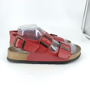 Sandalias y chanclas mujer Betula | Compra online en eBay