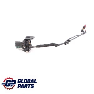 Mini R52 Cabrio Convertible Roof Top Catch Lock Mechanism Right O/S 9215773 - Picture 1 of 12