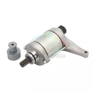 Motor De Arranque Para Yamaha XT1200Z SUPER TENERE 1200 2012-2023 - Imagen 1 de 5