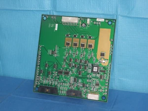 XEROX DHTC PWBA 960K51671 A  modul / ersatzteil für XEROX IGEN4 - Imagen 1 de 1