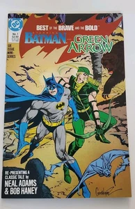 KÜHNE BATMEN IM WALD! HA! SEHEN SIE ZU, WIE SIE VOR BÄREN, FLEDERMÄUSEN UND PECH LAUFEN! - Bild 1 von 4