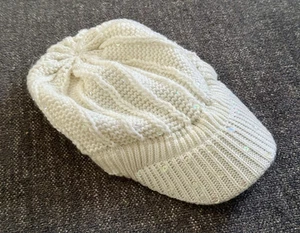 Justice Hat - One Size - Picture 1 of 4