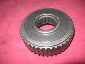 USED OEM GM GMC 700R4 4L60 4L60E TRANSMISSION INPUT SPRAG ASSEMBLY 39 ELEMENT - Picture 1 of 7