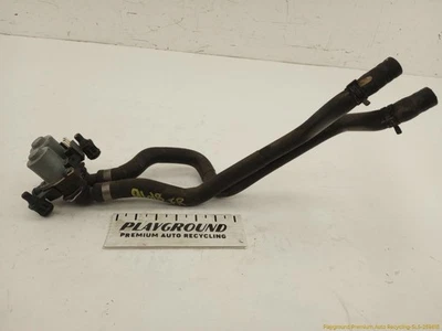 Válvula de control del calentador Chrysler Crossfire con manguera para 2004-2008 04 05 06 07 08 Foto 1 de 4