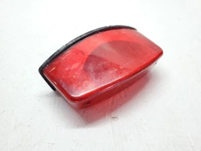 Conjunto de luces traseras Yamaha TT600S Belgarda 1995 NLA TT 600 S 95-96 #872 Foto 1 de 4