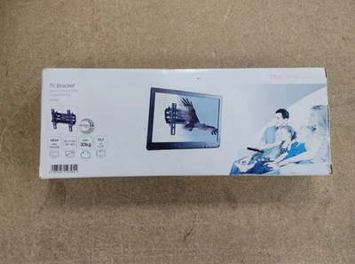 Настенное крепление для наклонного телевизора Thomson WAB646 - Изображение 1 из 3