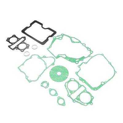 Kit de juntas completo para Honda Rebel 250 CA250 CMX250 1986-2014 CMX250C 2003-2011 Foto 1 de 4