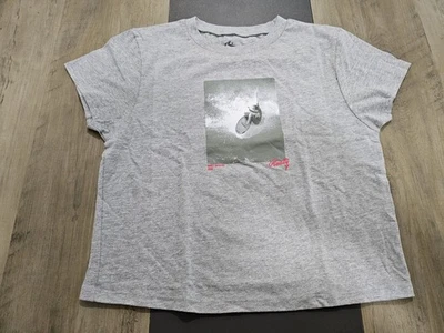 Tabla de surf oxidada para mujer gris XL recortada playa archivos oxidados 1989 nueva  Foto 1 de 4