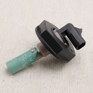 Coolant Fluid Level Sensor 57746605 Fit For Freightliner Cascadia Columbia - Picture 1 of 5