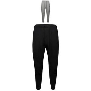 Nike Fleece Joggers Hose Herren Jogger Sweatpants Sporthose Trainingshose - Bild 1 von 7