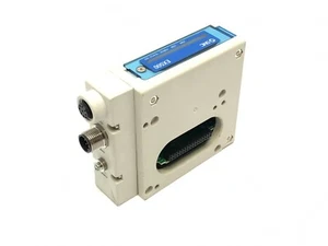 SMC EX600-S103 Serial Interface Output Unit - Picture 1 of 5