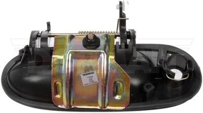 New Exterior Door Handle for Oldsmobile Alero 2004-99 - Imagem 1 de 4