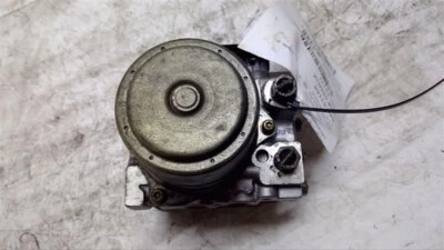 2005 Acura MDX ABS Pump Anti-Lock Brake Pump Assembly OEM - Image 1 of 2